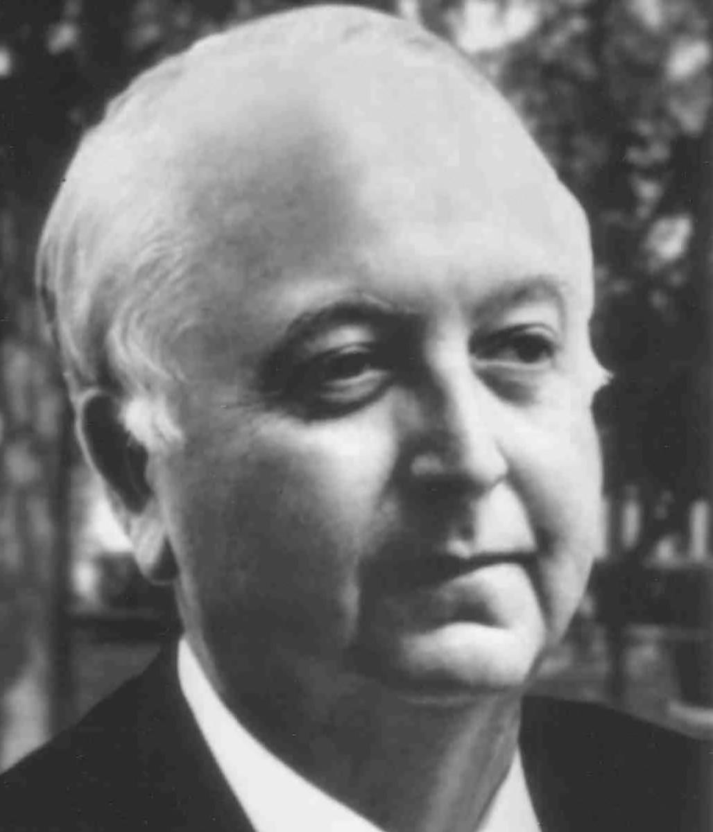 George Reisman | Mises Institute